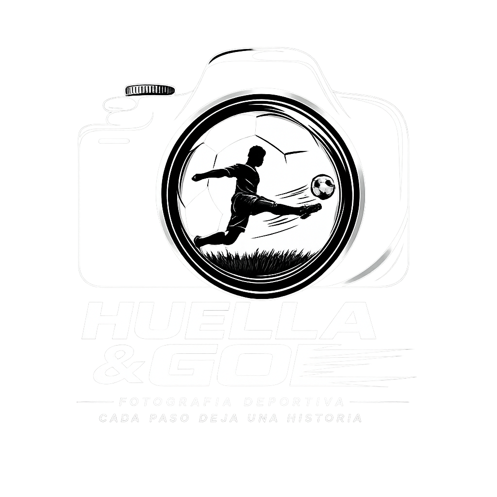 Huella & Gol